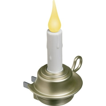 Floral Mini Lampshade 3 x 4 Porcelain Wall Plug-In Night Light Gift Connection Floral Mini Lampshade 3 x 4 Porcelain Wall Plug-In Night Light Gift Connection